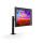 LG Ultrafine 32UN880P-B Ergo - 1128675 - zdjęcie 14